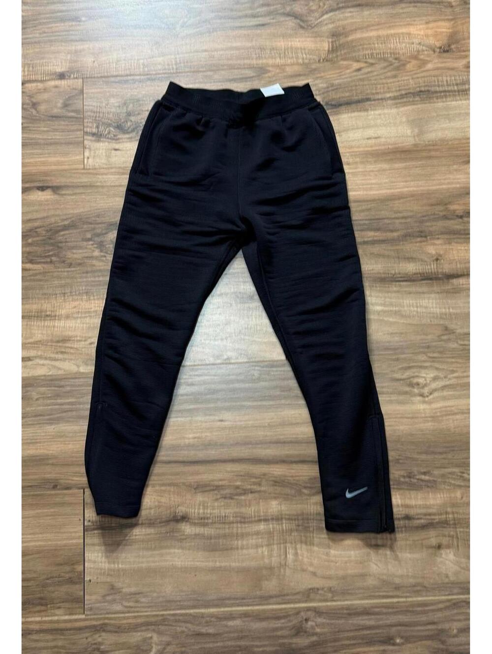 Nike Big Kids (Unisex) Multi Tech Therma-FIT ADV EasyOn Pants